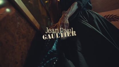 Jean Paul Gaultier Scandal Absolu Concentré Parfum 80 ml Femme