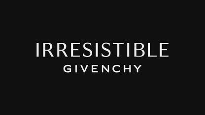 Givenchy Irresistible Eau de Parfum Femme 50 ml