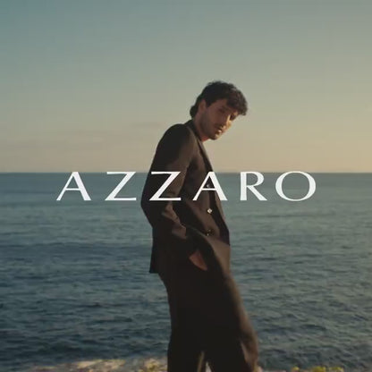 Azzaro Forever Wanted Elixir Parfum Homme 100 ml