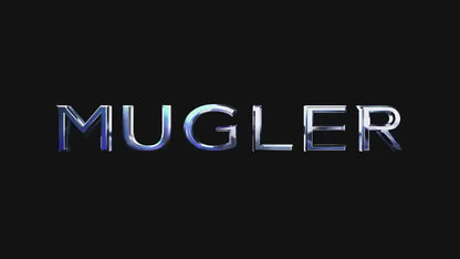 Thierry Mugler A Men Fantasm Eau de Parfum Homme 100 ml