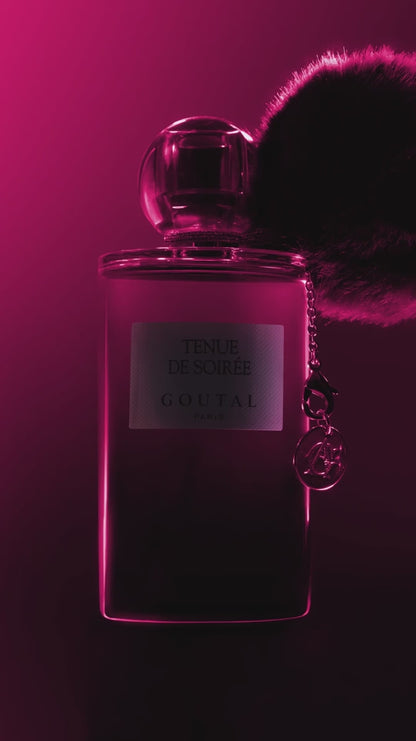 Annick Goutal Tenue De Soirée Eau de Parfum Femme 100 ml