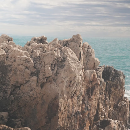 Reminiscence Le Rem Eau De Toilette Intense Unisexe Spray 100ml