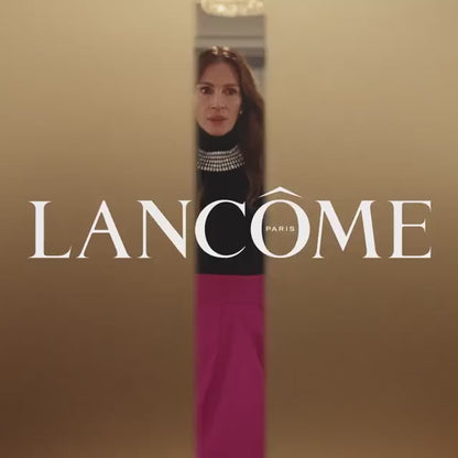 Lancôme La Vie Est Belle Eau de Parfum Femme Recharge 100 ml