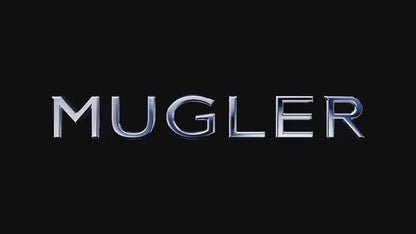 Thierry Mugler Angel Eau de Parfum Femme 100 ml Recharge – Parfum Gourmand Iconique