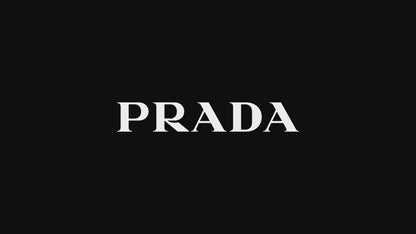Prada Paradigme Eau de Parfum Homme 100 ml Rechargeable