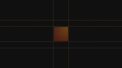 Serge Lutens Ambre Sultan Eau de Parfum Femme 100 ml