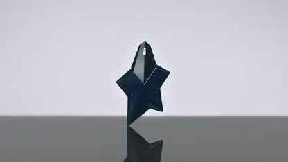 Thierry Mugler Angel Elixir Eau de Parfum Femme 100 ml Rechargeable