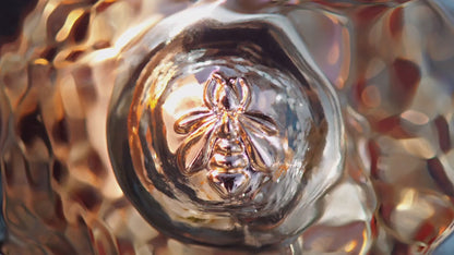 Guerlain Aqua Allegoria Forte Mandarine Basilic Eau De Parfum Rechargeable 75 ml Femme