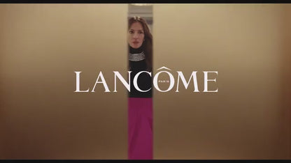 Lancôme La Vie Est Belle Vanille Nude Eau de Parfum Femme 100 ml
