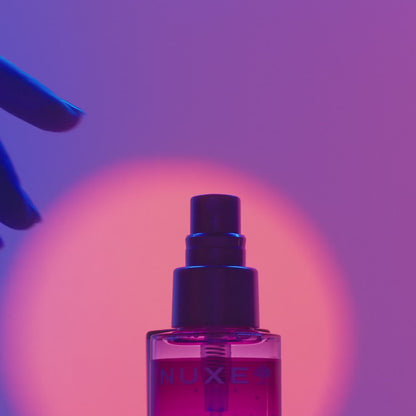 Nuxe Sensual Era Brume parfumante corps et cheveux 100 ml Femme
