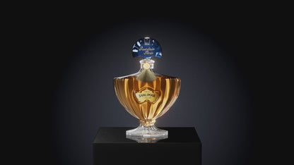 Guerlain Shalimar Souffle De Parfum Eau de Parfum Femme 90 ml