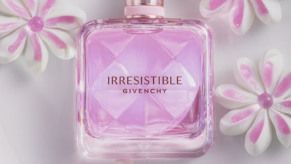 Givenchy Irresistible Nectar Eau de Parfum Femme 35 ml
