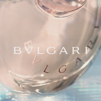 Bvlgari Omnia Crystalline (2024) Eau De Parfum 50ml Femme