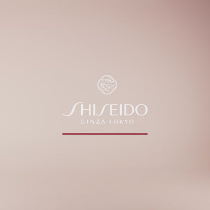 Shiseido Benefiance Sérum Contour Lissant Rides 30ml