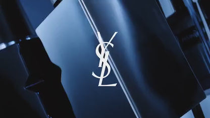 Yves Saint Laurent Y Elixir Parfum Homme 60 ml