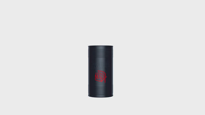 Jean Paul Gaultier Ultra Male Intense Eau de Toilette Homme 125 ml
