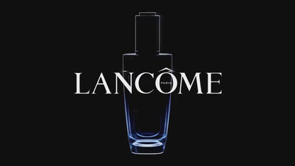 Lancôme Génifique Ultimate Sérum Réparateur Rechargeable 50 ml