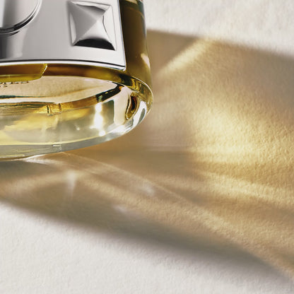 Hermès Barénia Intense Eau de Parfum Femme 100 ml