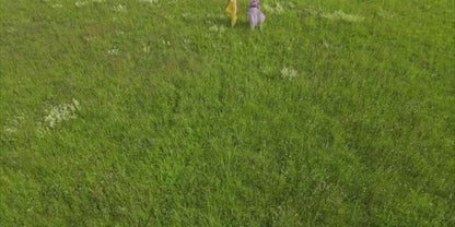 Cacharel Anais Anais Premier Delice Eau de Toilette Femme 50 ml