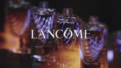 Lancôme La Vie Est Belle Iris Absolu Eau de Parfum Femme 30 ml