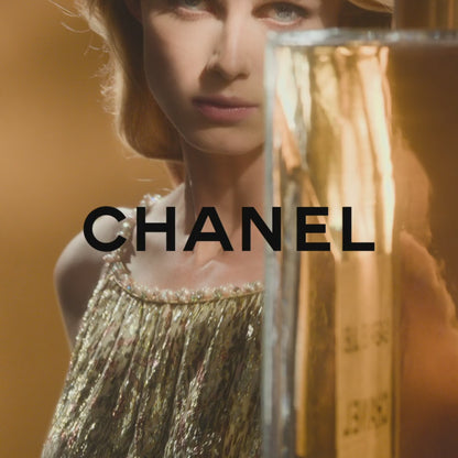 Chanel Gabrielle Essence Eau de Parfum Femme 150 ml