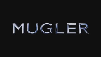 Mugler Angel Eau De Parfum Pour Femme 100ml Rechargeable