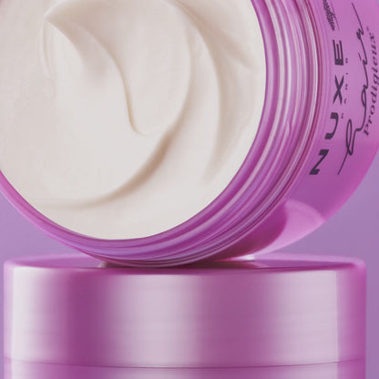 Nuxe Hair Prodigieux Masque Capillaire Réparation Intense 200ml