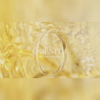 Lancôme Ô Zenith Eau De Toilette 100 ml Femme
