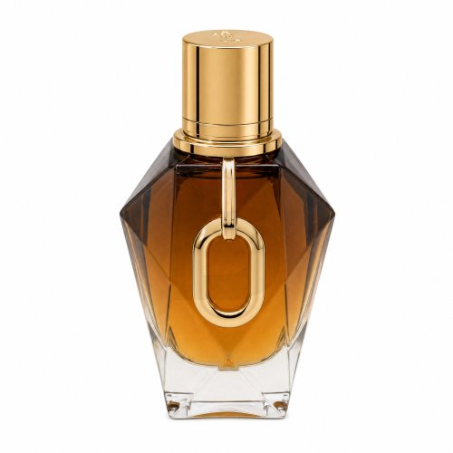 Rabanne Million Gold For Her Parfum W 50ml
