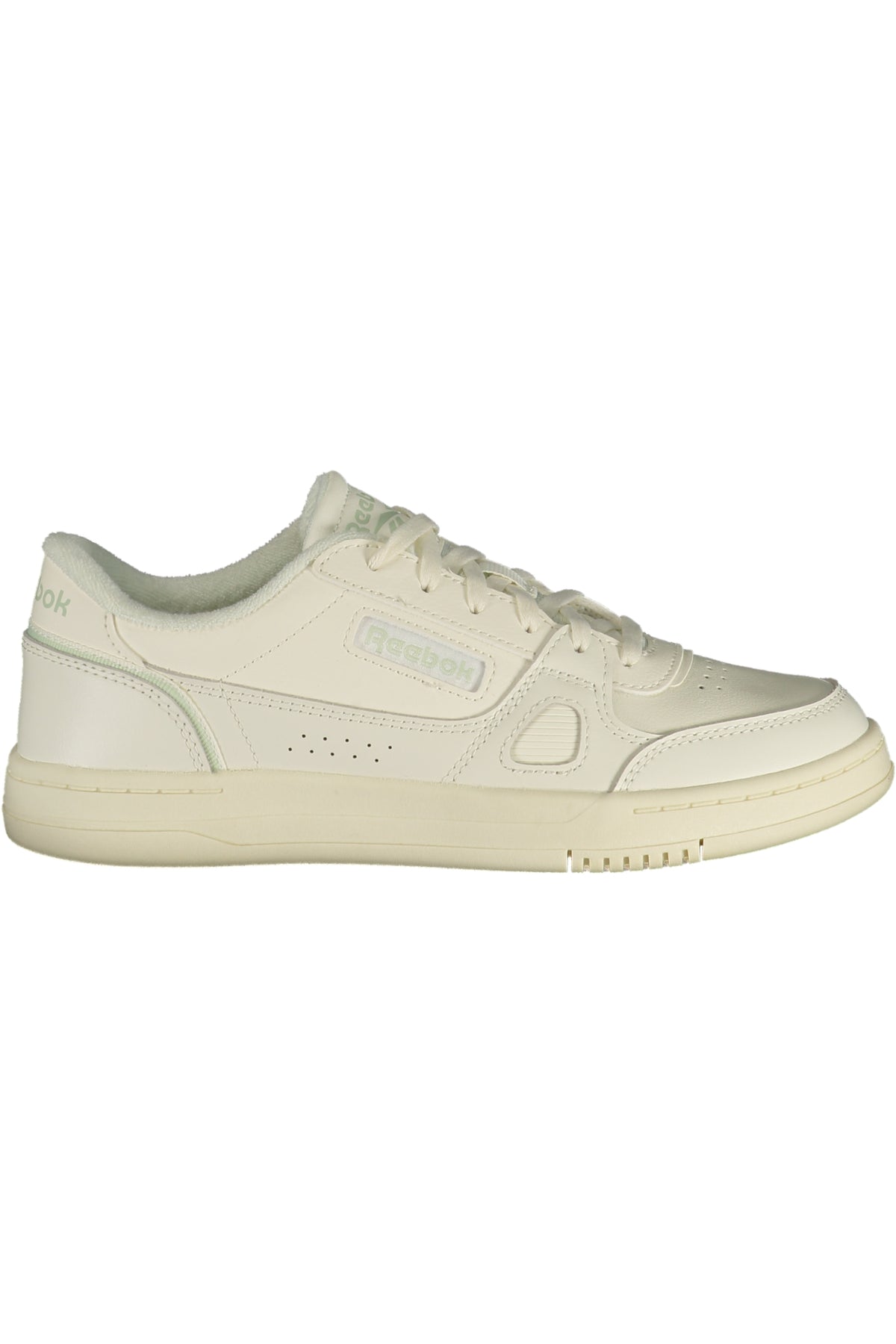 REEBOK WOMEN'S SPORTS SHOES WHITE