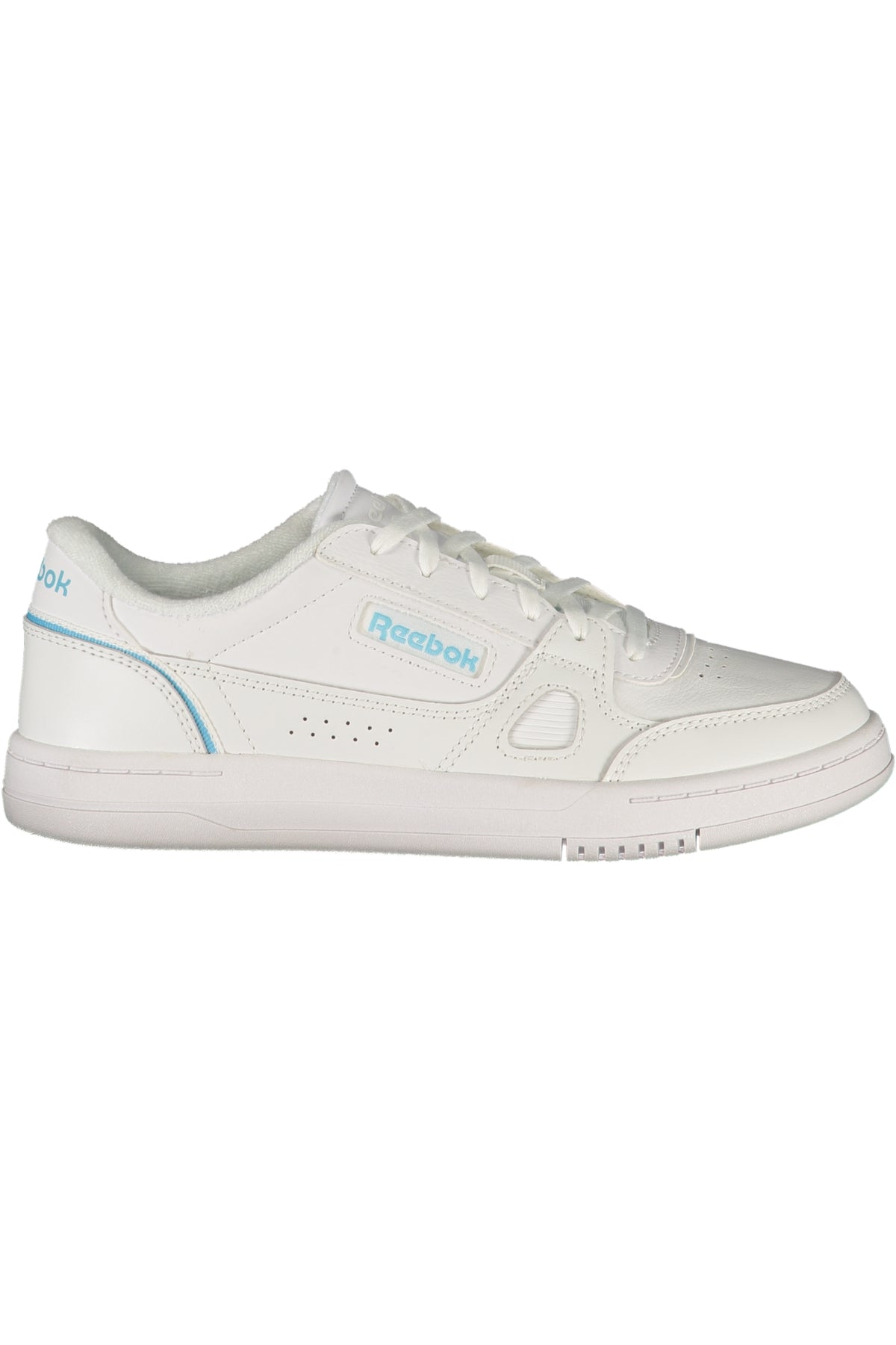 CHAUSSURES DE SPORT REEBOK POUR FEMME BLANCHES