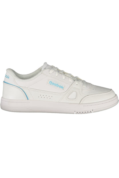 CHAUSSURES DE SPORT REEBOK POUR FEMME BLANCHES