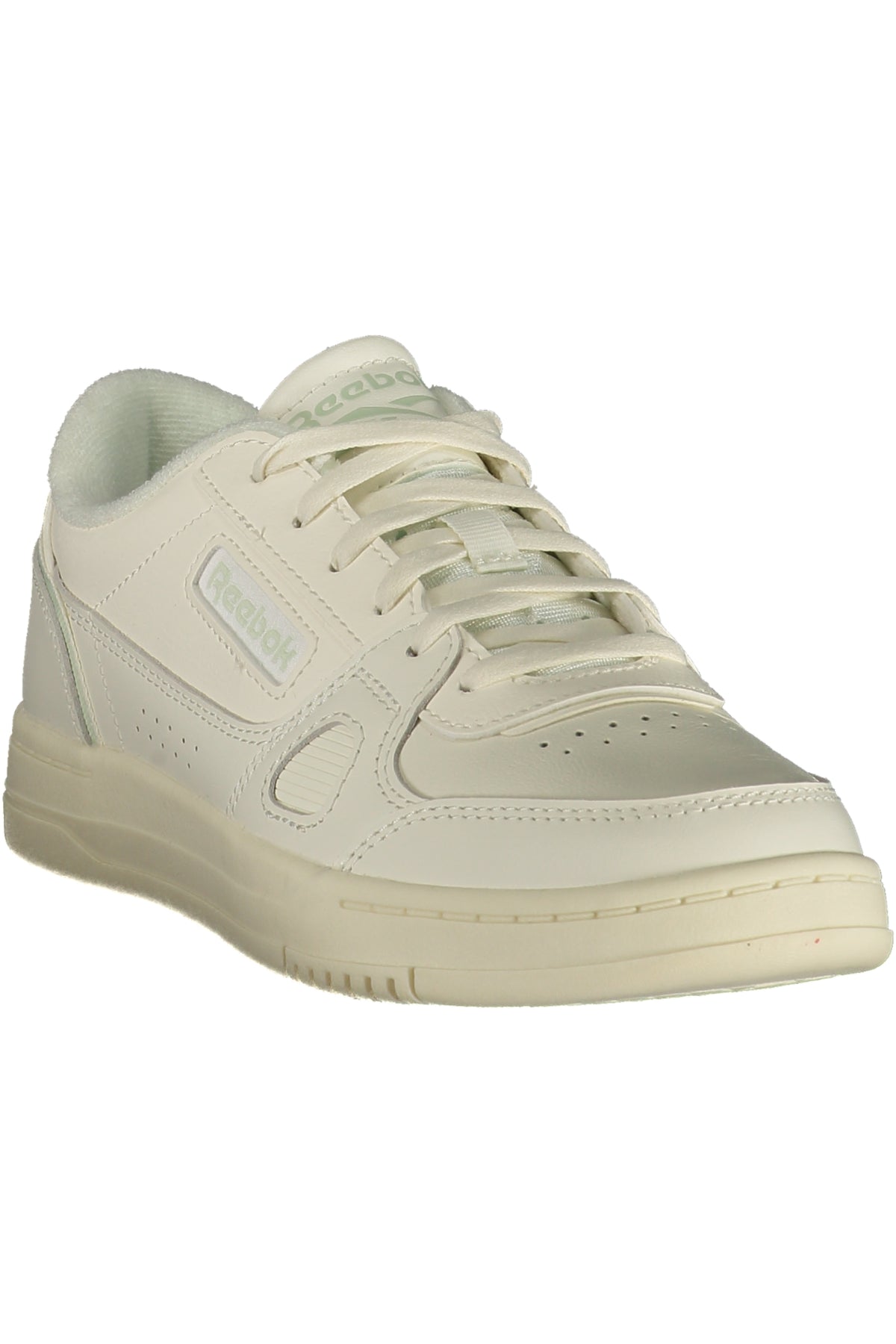 REEBOK WOMEN'S SPORTS SHOES WHITE