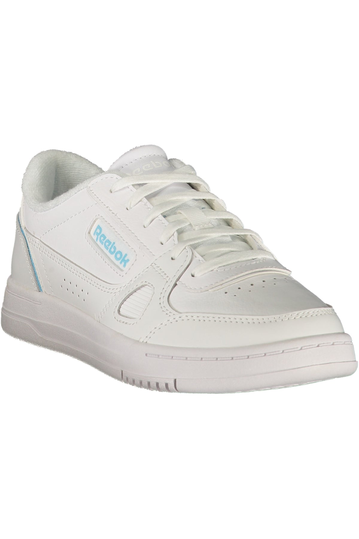 CHAUSSURES DE SPORT REEBOK POUR FEMME BLANCHES