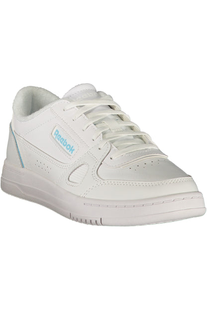 CHAUSSURES DE SPORT REEBOK POUR FEMME BLANCHES