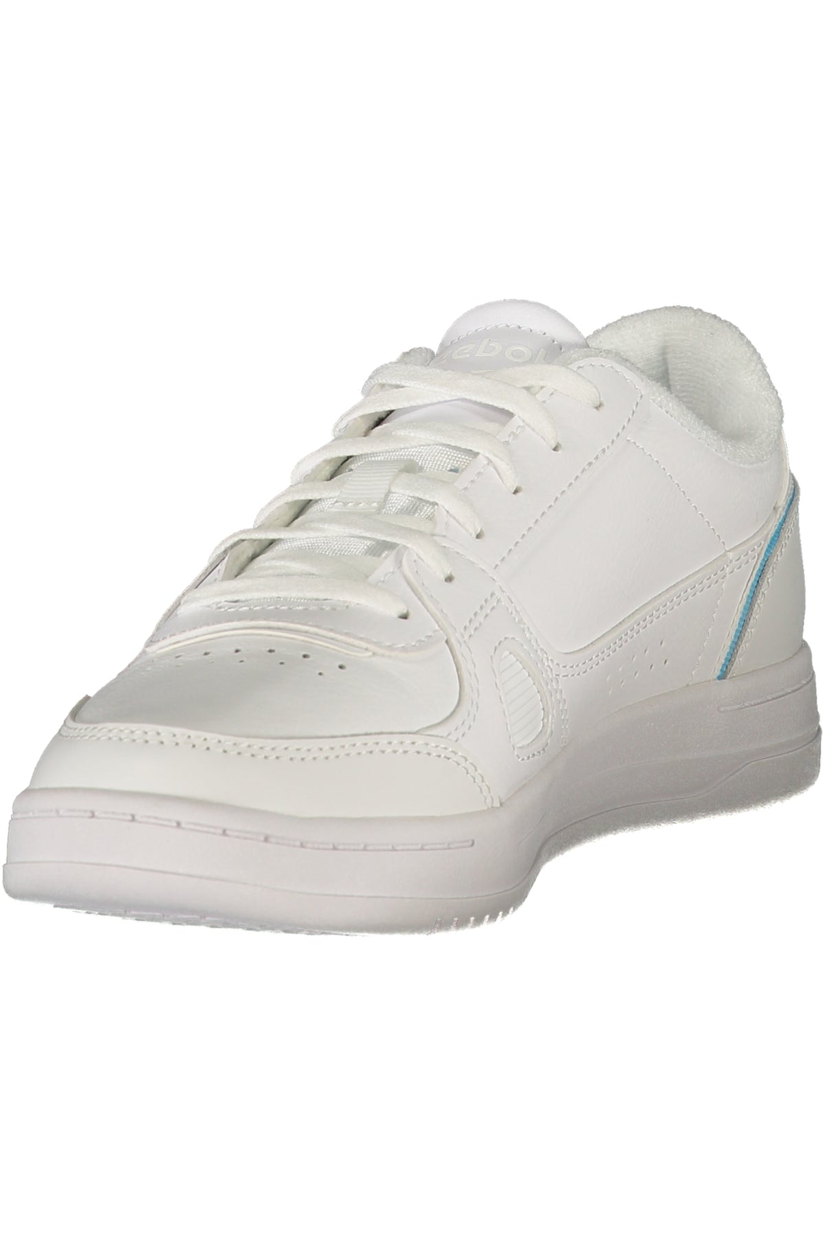 CHAUSSURES DE SPORT REEBOK POUR FEMME BLANCHES