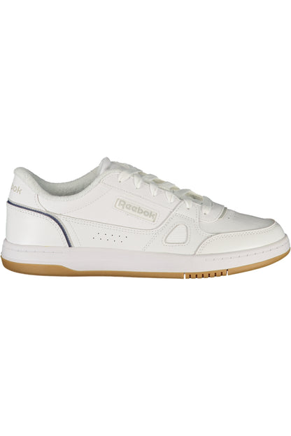 CHAUSSURES DE SPORT BLANCHES POUR HOMMES REEBOK