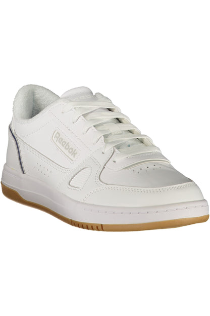 CHAUSSURES DE SPORT BLANCHES POUR HOMMES REEBOK