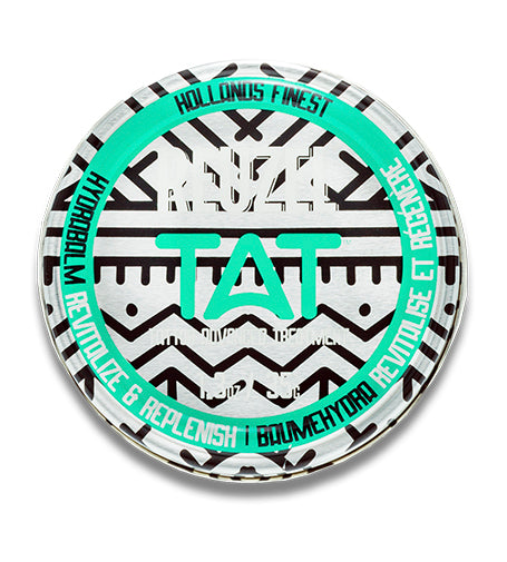 REUZEL TAT Hydrabalm rozjasňujíící balzám na tetování 35 g