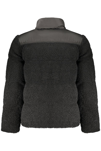 MEN'S BLACK RIFLE VEST