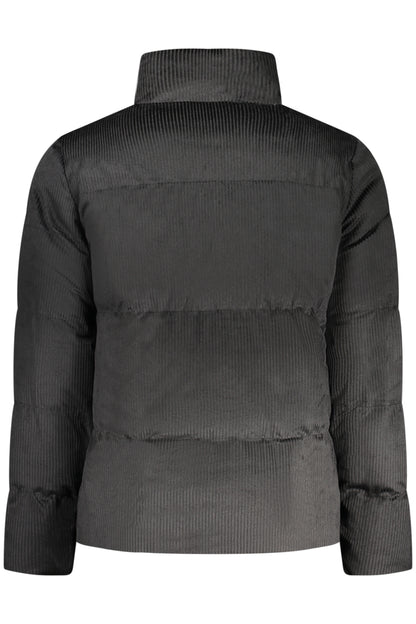 MEN'S BLACK RIFLE VEST