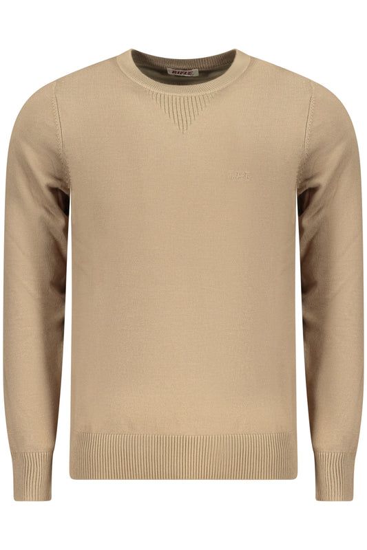 CHEMISE BEIGE FUSILIER POUR HOMME