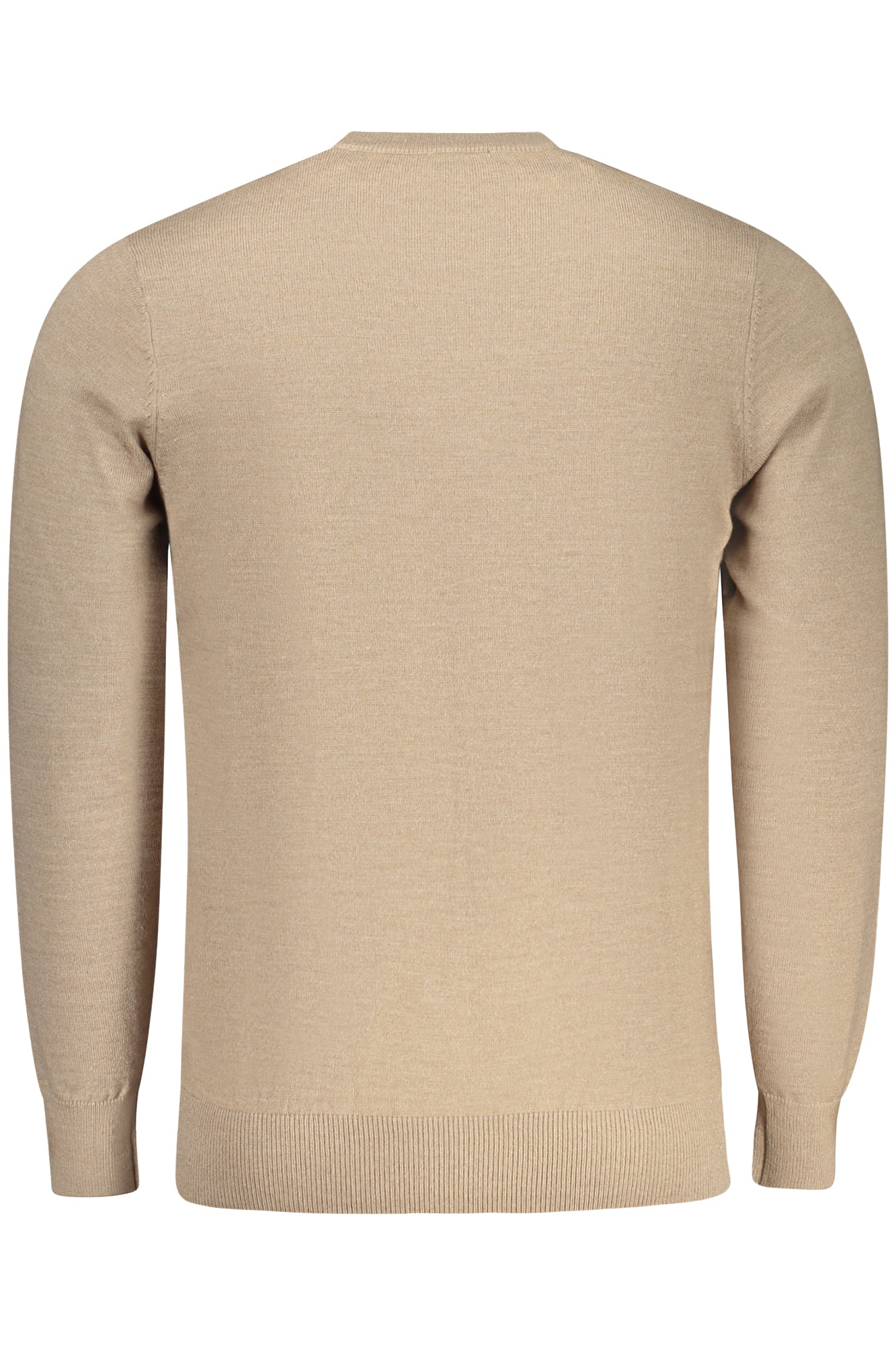 RIFLE MEN'S BEIGE SHIRT
