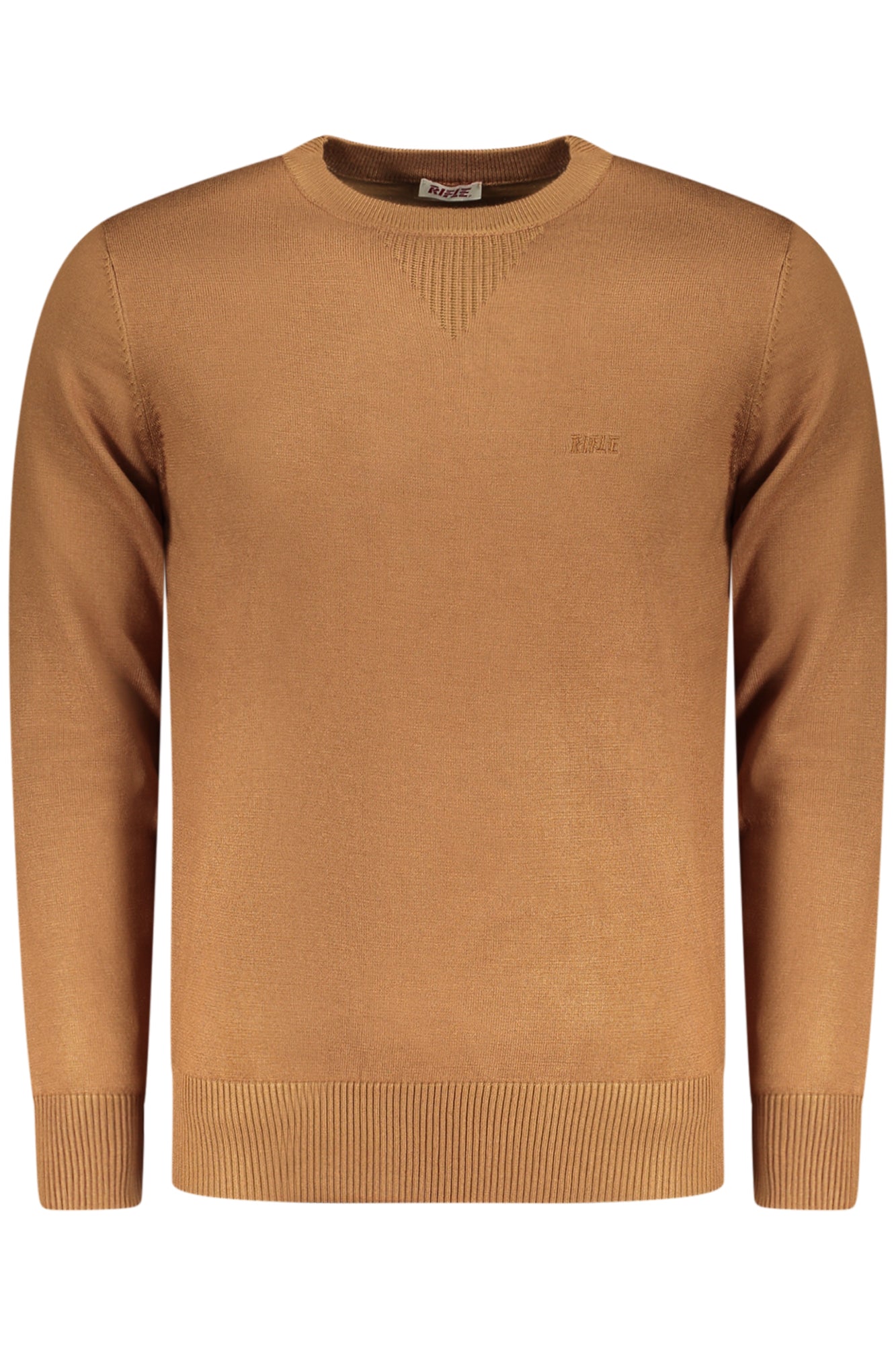 MEN'S RIFLE SHIRT BROWN