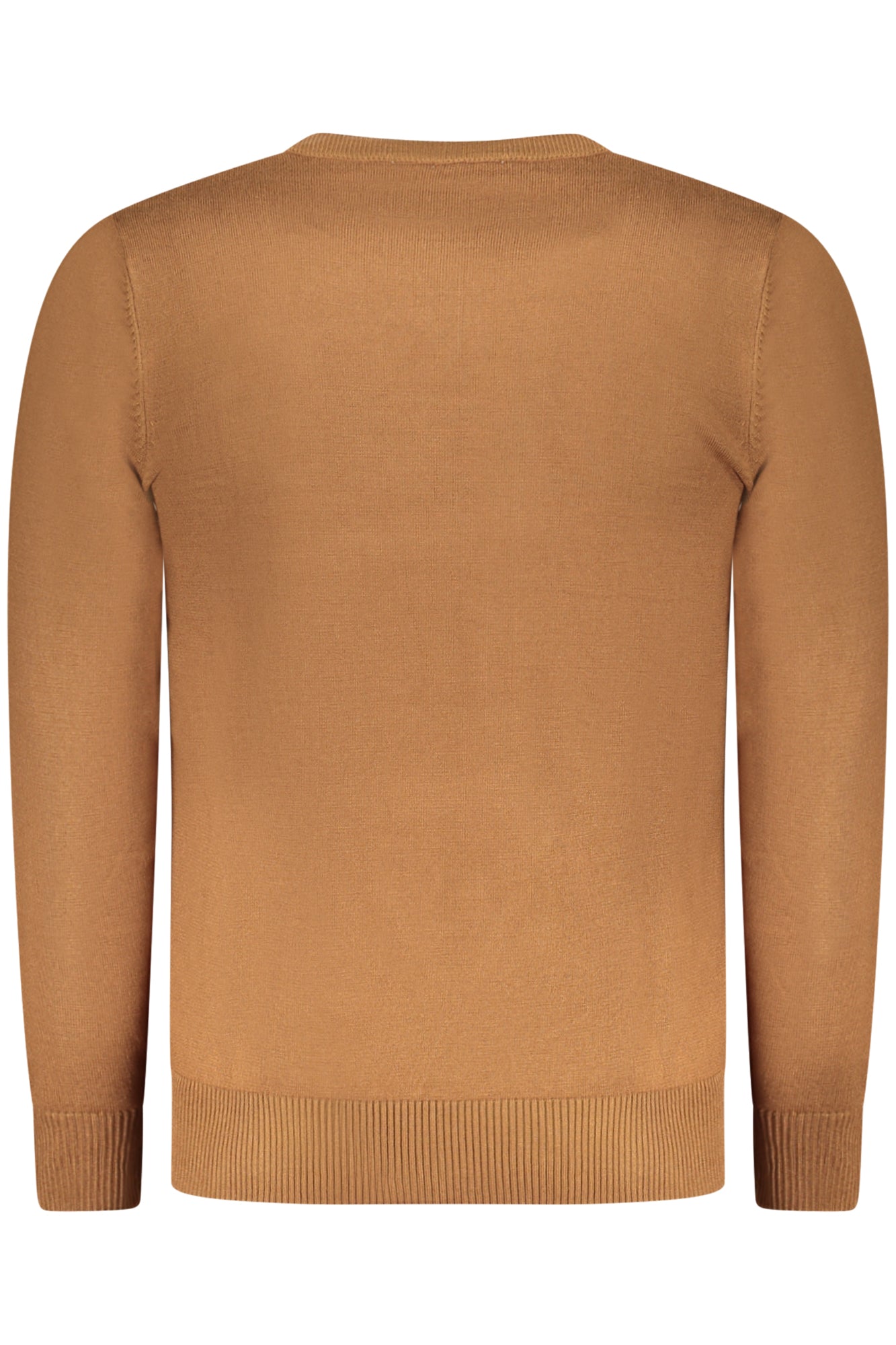 MEN'S RIFLE SHIRT BROWN