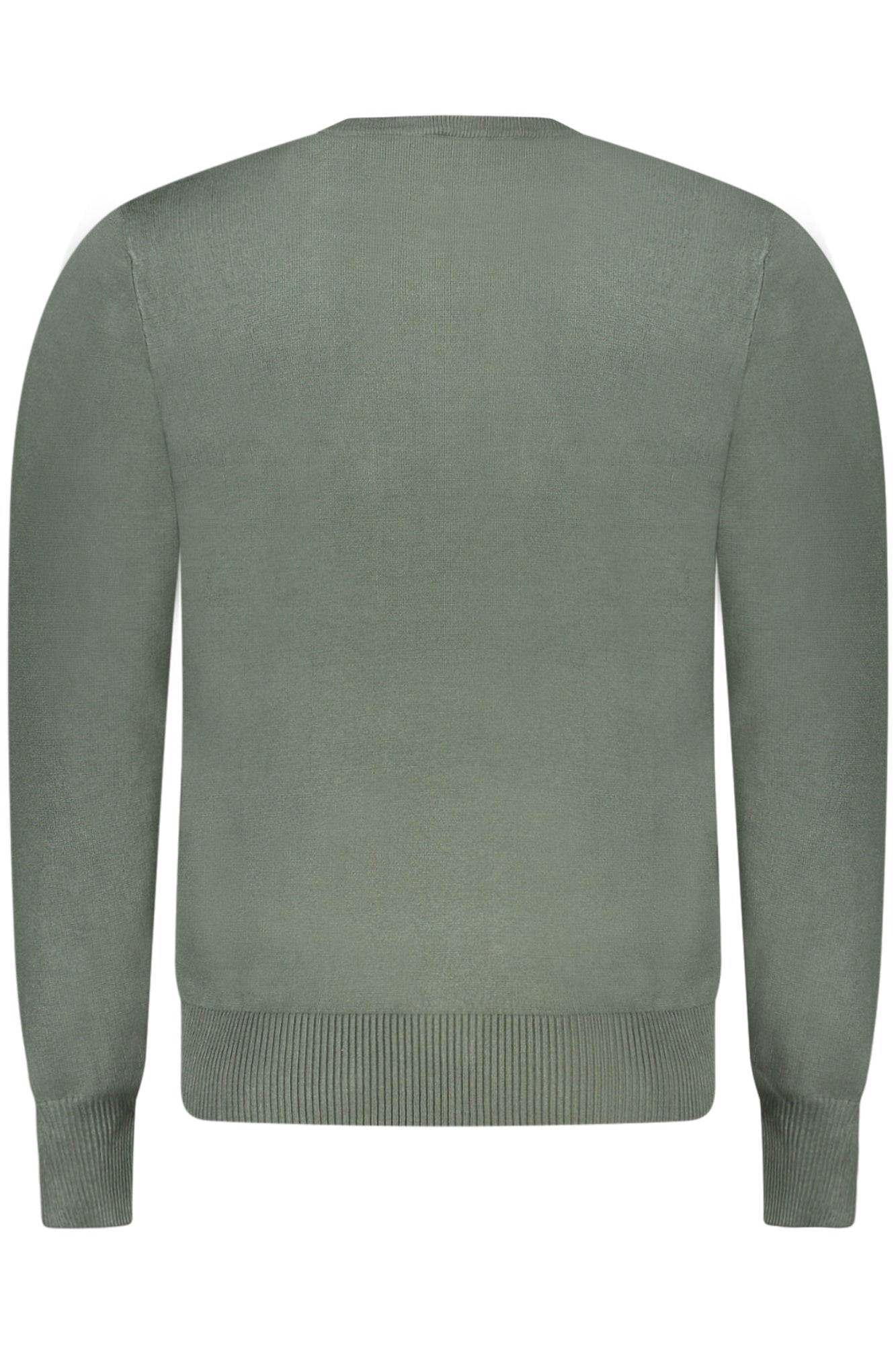 RIFLE GREEN MEN'S SHIRT