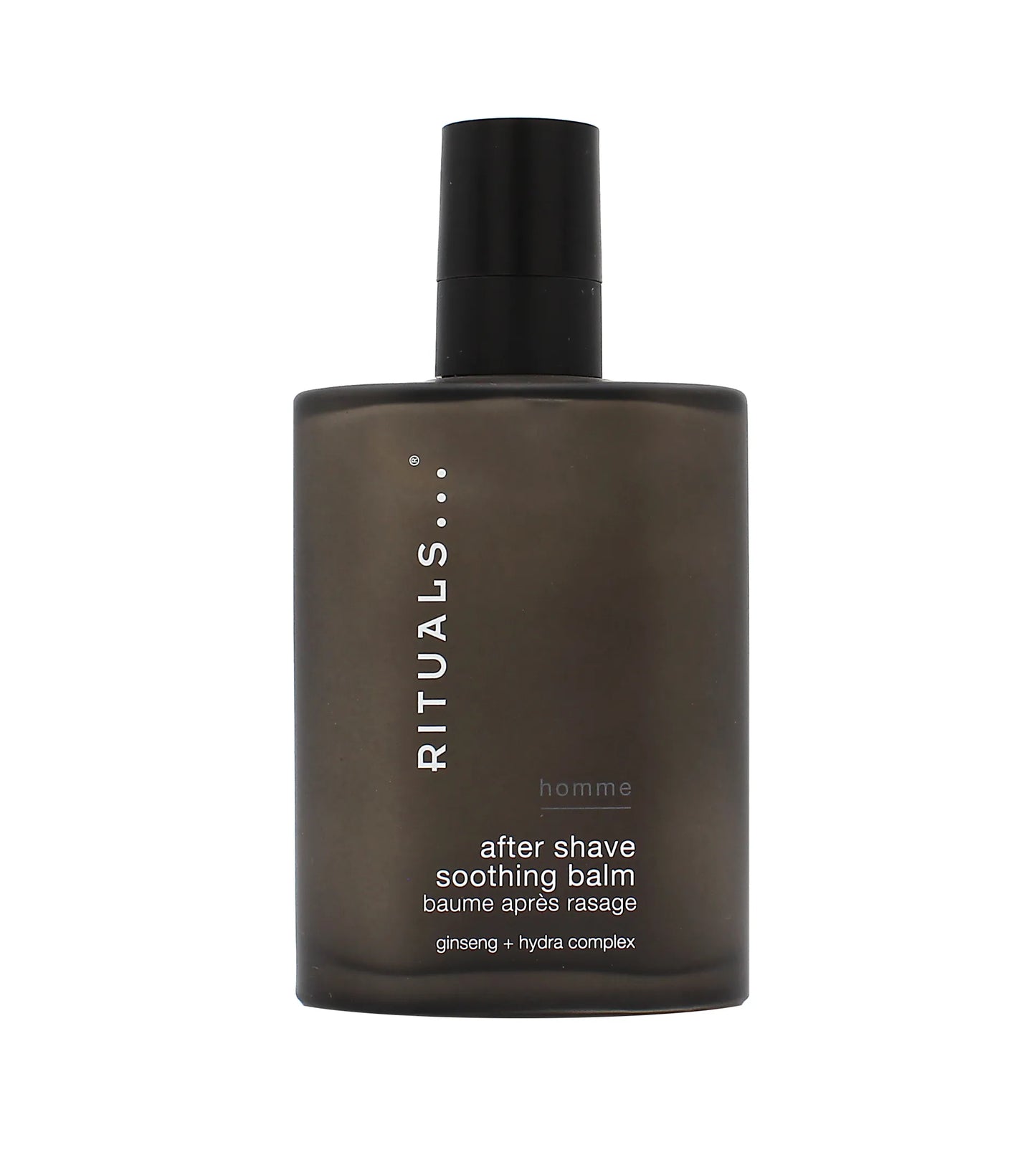 Rituals Homme After Shave Soothing Balm 100ml