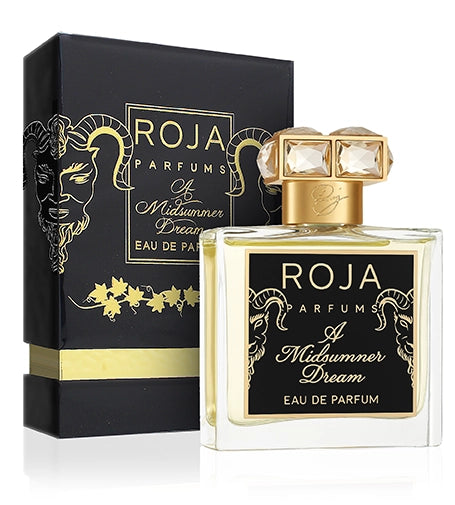 Roja Parfums A Midsummer Dream EDP U 100ml