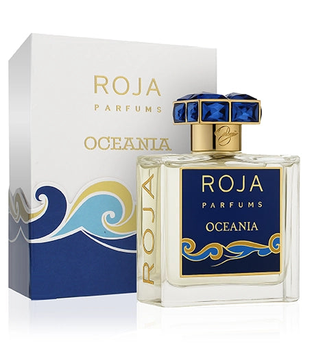 Roja Parfums Oceania EDP U 100ml