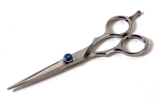 Scissor B20 6,0"